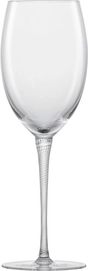 Zoete Wijnglas Zwiesel Glas Highness Zoet 219 ml (2-delig)