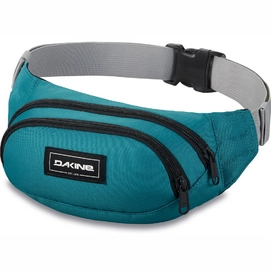 Sac Banane Dakine Hip Pack Deep Lake
