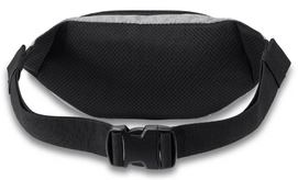 HIPPACK-GREYSCALE-610934309362_08130200_GREYSCALE-02M_BACK