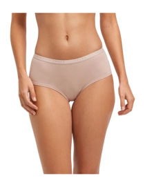 Hipster Falke Women Daily Climate Control Camel