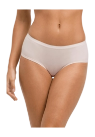 Hipster Falke Women Daily Climate Control Vale