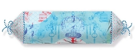 Sierkussen Pip Studio L'Histoire De Pip Jade Katoen (22 x 70 cm)