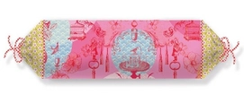 Sierkussen Pip Studio L'Histoire De Pip Roze Katoen (22 x 70 cm)