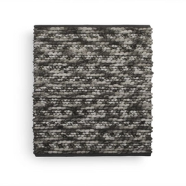 WC-Matte Heckett Lane Brenda Dark Grey