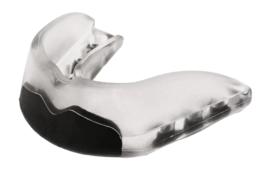 Hockeybitje Shock Doctor Kids BP8090 SD MG Pro Clear