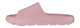 9---316.62033.030_11_92db38ef-6cc2-4e5a-b7ae-cf1d328af78d-_no-bg