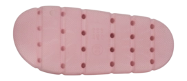 6----316.62033.030_12_9ac82983-c310-4593-a202-6ee56e7dfbde-_no-bg