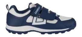 Hockeyschoen Brabo Shoe Force Navy/White