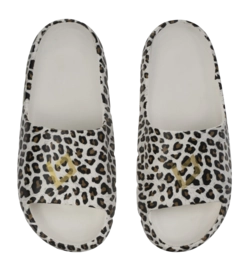 4----316.62033.070_14_5c11db96-bfde-4c2d-90b7-fa5cca0ece58-_no-bg