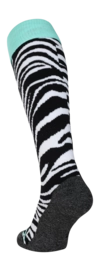 2---318.08300.030_Socks_Zebra_Zebra_2_c986a580-38f7-4fd6-b19d-1835b31a823b-_no-bg