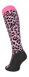 2---318.08450.020_socks_BC8450B_cheetah_soft_pink_2-_no-bg