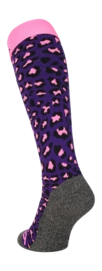 2---318.08450.030_socks_BC8450C_cheetah_purple_2-_no-bg