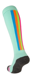 2---318.08670.010_2-_no-bg