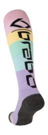 2---318.08690.020_2-_no-bg