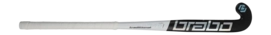 2---315.66082.000_3_c49085cb-128a-4a06-9ee3-6e5c330a2a45-_no-bg
