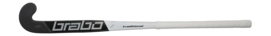 3---315.66082.000_4_eb7db31c-27d3-424b-92ac-fa00365eb299-_no-bg