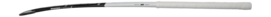 4---315.66082.000_5_cc4dff02-e253-493e-a6e6-3c81840d1ed8-_no-bg