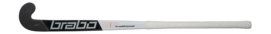 3---315.66062.000_4_f7a15b04-3352-48a6-8875-94b70261d2d0-_no-bg