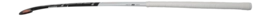 4---315.66062.000_5_65ebd8f5-ae4e-4251-bdb9-cb1b88eca4e6-_no-bg