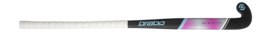 2---315.66260.000_3_ac61f698-9598-4d5e-a7ac-730a17753a13-_no-bg