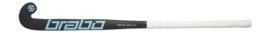 3---315.66260.000_4_ff879955-b966-4d78-961d-6c43f0bcef71-_no-bg
