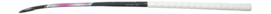 4---315.66260.000_5_8be9c1f4-04ed-4b36-a2b4-79b64aaade75-_no-bg
