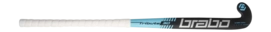 2---315.66220.020_3_5a113c86-0cc7-4f5d-9588-84ecd06c2aec-_no-bg