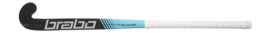 3---315.66220.020_4_fac01f26-6974-4730-8325-3311ccc1823e-_no-bg