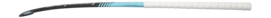 4---315.66220.020_5_6444bf27-1839-4f80-9b7a-7593e7ebe4be-_no-bg