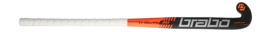 2---315.66220.010_3_452dda97-53e5-4abd-b81e-83cece9de106-_no-bg