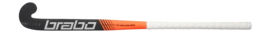 3---315.66220.010_4_d8751e05-be7f-4c78-98e6-3612ec237f43-_no-bg
