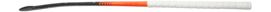 4---315.66220.010_5_ad14e070-34fe-43c7-8549-9b83eb22d13f-_no-bg