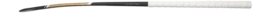 4---315.66240.000_5_3b7ffedf-591a-4232-84fa-677882d0c4ea-_no-bg