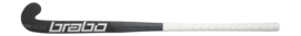 2---315.66200.000_4_99b8741e-1b41-4551-8bb4-d722c259fef9-_no-bg