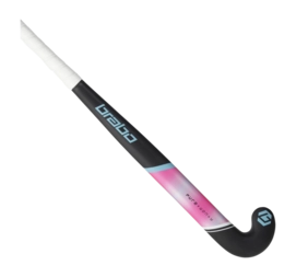 Hockeystick Brabo Junior G-Force Pure 20 Tie Dye