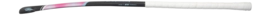 4---315.65300.000_5_80837882-7d29-4ea1-84b8-00a8806c495f-_no-bg