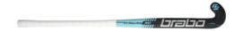 2---315.65240.020_3_fe2b9166-cbd7-452d-bd91-518a1a18da37-_no-bg