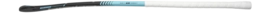 4---315.65240.020_5_cad36dd3-2205-4d13-9ab3-5da4aa31dad5-_no-bg