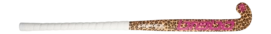2---315.66320.030_3_c3b0fcf2-7eb6-4c9e-9447-3fa5e7f9d42f-_no-bg