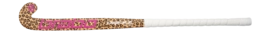 3---315.66320.030_4_a11f0b4b-28f0-4c1a-b54b-22a2b415b4a4-_no-bg