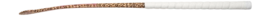 4---315.66320.030_5_f952ba14-e767-4f52-ae63-c745cb97d32c-_no-bg