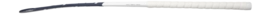 4---315.66320.020_5_d6d988fb-6edd-432d-826f-335981089c0f-_no-bg