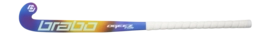 2---315.66320.040_4_b0c35826-ade9-4229-8990-2ec3ba9bc2c2-_no-bg
