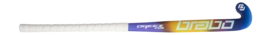 3---315.66320.040_3_1aaa1f3d-460d-4e6e-9996-6051033c6fbe-_no-bg