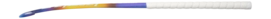 5---315.66320.040_5_b3928f73-e17f-4dd5-8caf-9d0b5d3060da-_no-bg
