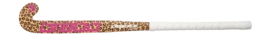 3---315.65320.070_4_50fa3fc7-e8ca-40ab-af3b-1fd501e889d0-_no-bg