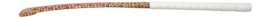 4---315.65320.070_5_513de7e2-d90b-41e3-a217-608325d287eb-_no-bg