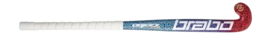 2---315.65320.030_3_794f52b5-0787-4b34-8c4a-52cc1e890153-_no-bg