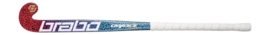 3---315.65320.030_4_f41e059a-84fa-4d44-bd0e-cc7d89cc971d-_no-bg