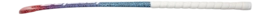 4---315.65320.030_5_1397414a-b7c4-45cd-bdaa-a09ee90003e6-_no-bg